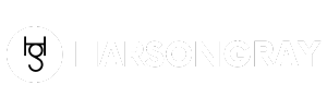 Harson Gray – Lunettes de soleil homme et femme